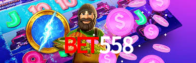 bet558.com