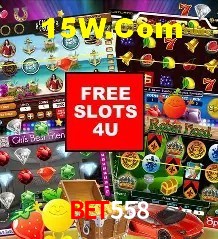 Estatísticas Esportivas bet558