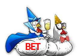 Football Betting bet558