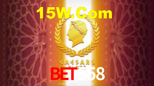 bet558 baixar