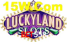 bet558