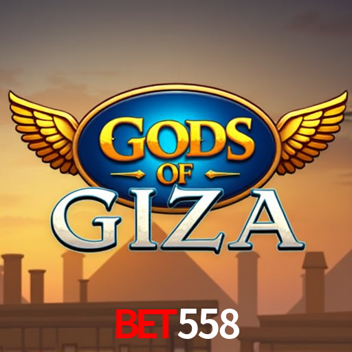 VIP Casino bet558