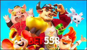 Aviator Game bet558