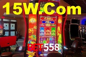 bet558,bet558.com