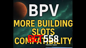 Crash Games Statistics bet558