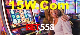Premium Interface bet558