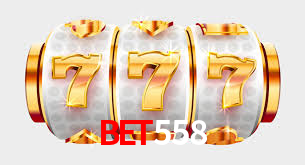 Explore as vantagens do bet558: serviço profissional e confiabilidade