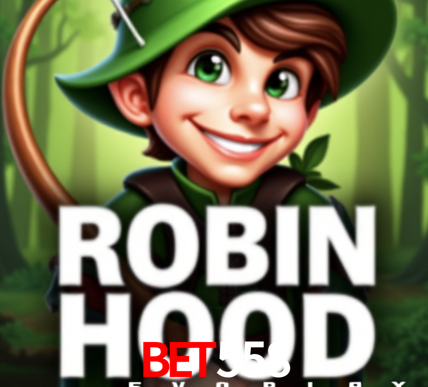 Estratégias Crash Games bet558