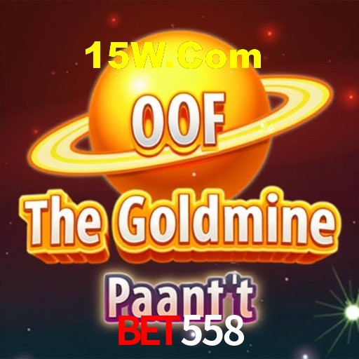 Casino VIP bet558