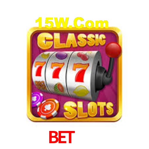 bet558 - Site Oficial De Apostas E Cassinos - bet558.com