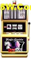 Welcome Bonus bet558
