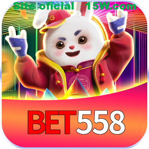 bet558